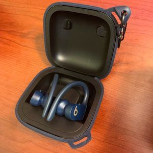 Powerbeats Pro & Accessories